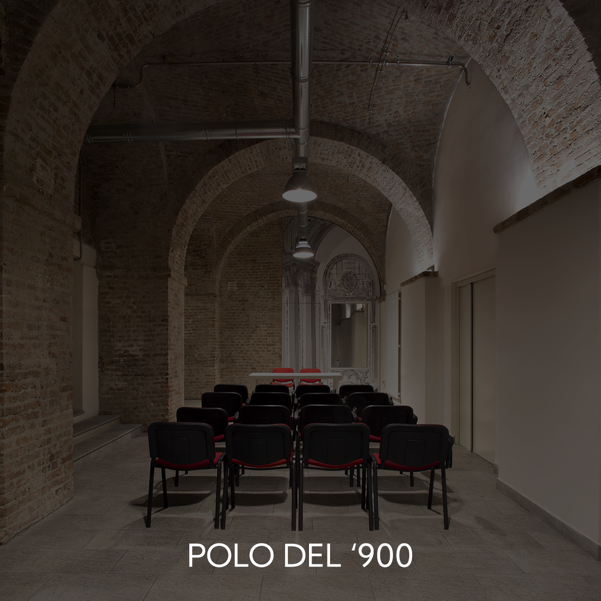 2-POLO DEL 900_H