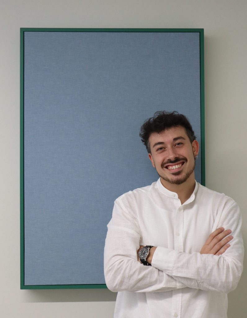 Giovanni Gulizia