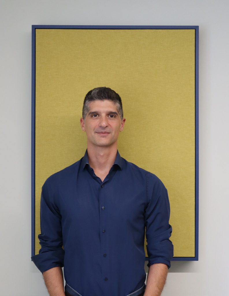 Diego ierardi