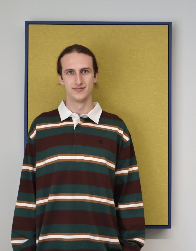 Alessandro La Carbonara