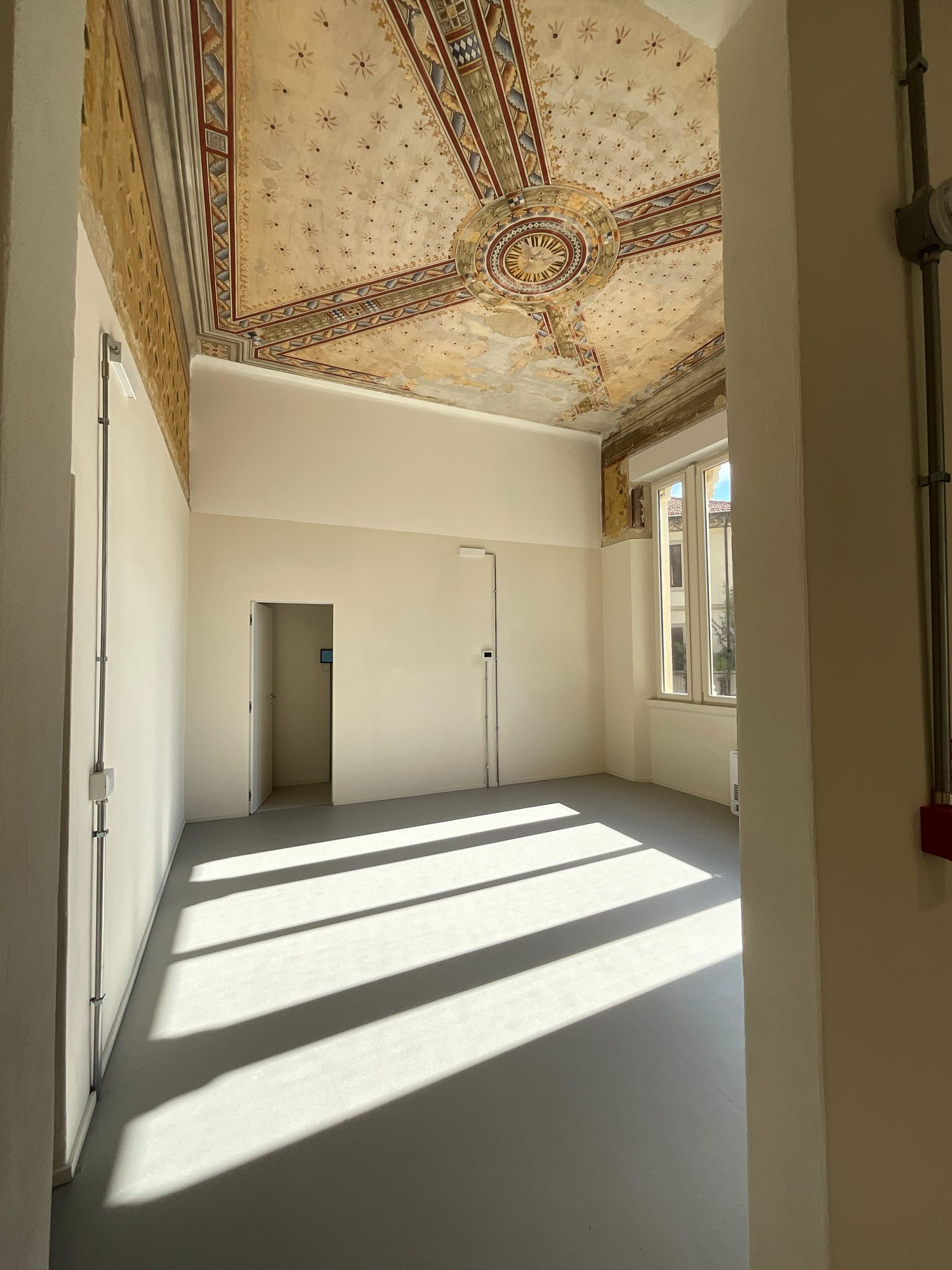interni Legnano