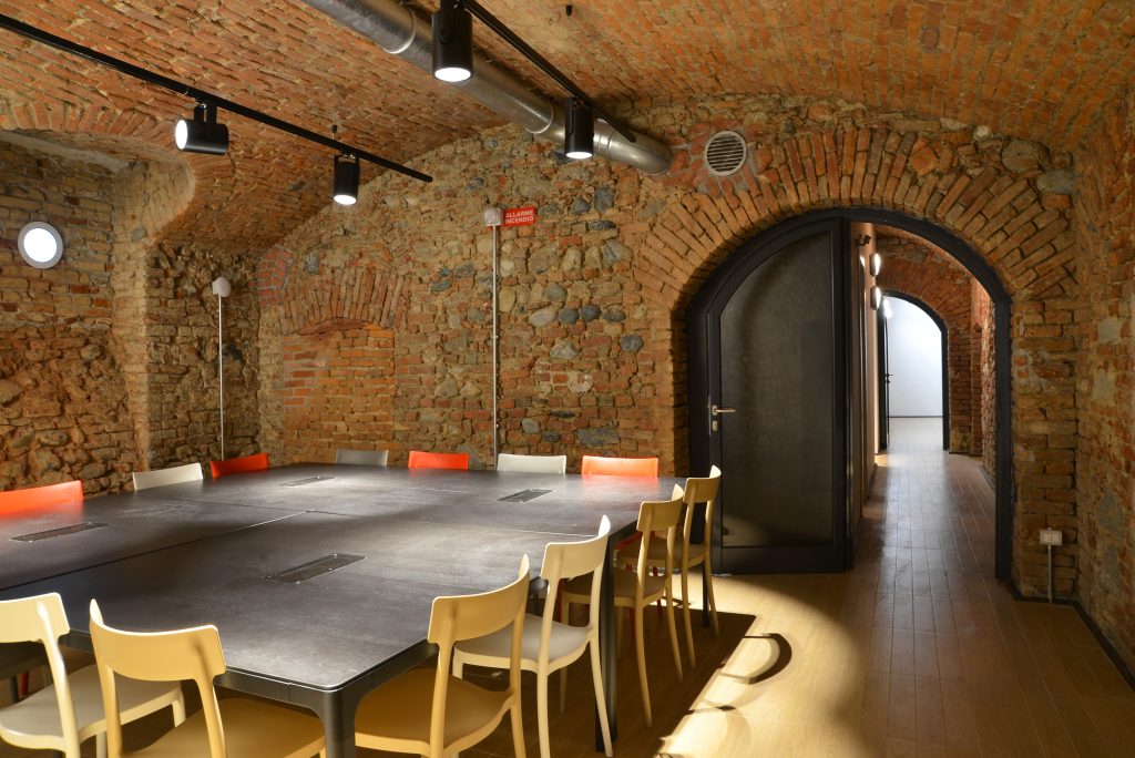 sala riunioni palestro 3